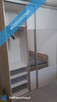 Do wynajęcia mieszkanie 2 pokojowe+balkon Nowy Sącz ul. Barbackiego - 8