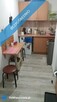 Do wynajęcia mieszkanie 2 pokojowe+balkon Nowy Sącz ul. Barbackiego - 10