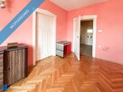 Sprzedam 2 pokojowe mieszkanie – 56 m² z garażem - 1