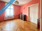 Sprzedam 2 pokojowe mieszkanie – 56 m² z garażem - 2