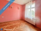 Sprzedam 2 pokojowe mieszkanie – 56 m² z garażem - 3