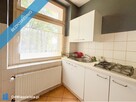 Sprzedam 2 pokojowe mieszkanie – 56 m² z garażem - 4