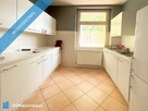 Sprzedam 2 pokojowe mieszkanie – 56 m² z garażem - 5
