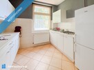 Sprzedam 2 pokojowe mieszkanie – 56 m² z garażem - 6