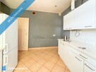 Sprzedam 2 pokojowe mieszkanie – 56 m² z garażem - 7