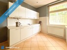 Sprzedam 2 pokojowe mieszkanie – 56 m² z garażem - 8