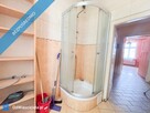 Sprzedam 2 pokojowe mieszkanie – 56 m² z garażem - 9
