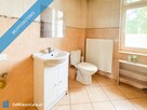 Sprzedam 2 pokojowe mieszkanie – 56 m² z garażem - 10