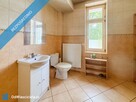 Sprzedam 2 pokojowe mieszkanie – 56 m² z garażem - 11