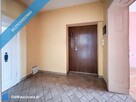 Sprzedam 2 pokojowe mieszkanie – 56 m² z garażem - 12