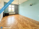 Sprzedam 2 pokojowe mieszkanie – 56 m² z garażem - 14
