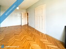Sprzedam 2 pokojowe mieszkanie – 56 m² z garażem - 15