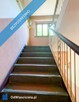 Sprzedam 2 pokojowe mieszkanie – 56 m² z garażem - 16