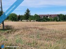 Na sprzedaż siedlisko z potencjałem - 3