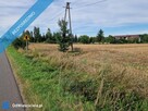 Na sprzedaż siedlisko z potencjałem - 4
