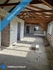 Na sprzedaż siedlisko z potencjałem - 7