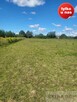 Działka Godowo - 2