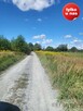 Działka Godowo - 6