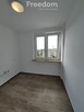 Wyremontowane, 2 pokojowe mieszkanie, SWPdL - 8