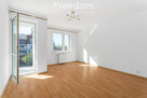 Poznań/3pok[59.30m2/balkon/Komórka lok. - 1