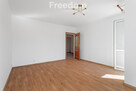 Poznań/3pok[59.30m2/balkon/Komórka lok. - 2