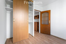 Poznań/3pok[59.30m2/balkon/Komórka lok. - 5
