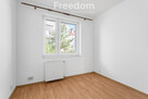 Poznań/3pok[59.30m2/balkon/Komórka lok. - 6