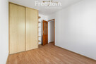 Poznań/3pok[59.30m2/balkon/Komórka lok. - 7