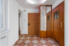 Poznań/3pok[59.30m2/balkon/Komórka lok. - 8