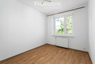 Poznań/3pok[59.30m2/balkon/Komórka lok. - 9