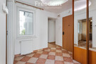 Poznań/3pok[59.30m2/balkon/Komórka lok. - 10