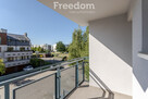 Poznań/3pok[59.30m2/balkon/Komórka lok. - 15