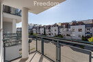 Poznań/3pok[59.30m2/balkon/Komórka lok. - 16