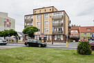 Mieszkanie na sprzedaż - 12