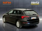 Škoda Scala 1,0 TSI (110 KM) Ambition Salon PL F-Vat - 4