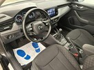 Škoda Scala 1,0 TSI (110 KM) Ambition Salon PL F-Vat - 13