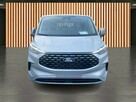 Ford Tourneo Custom L2 4X4 Active MatrixLed Kamera 360  Elektr. drzwi  Niska Cena 3349zł - 4