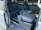 Ford Tourneo Custom L2 4X4 Active MatrixLed Kamera 360  Elektr. drzwi  Niska Cena 3349zł - 6