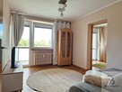 Mieszkanie Słupsk, Nad Śluzami - 2