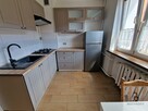 Mieszkanie Słupsk, Nad Śluzami - 7