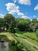 Mieszkanie Słupsk, Nad Śluzami - 12