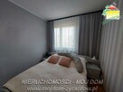 Mieszkanie Żyrardów - 5