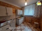Mieszkanie Żyrardów - 1
