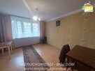 Mieszkanie Żyrardów - 3