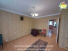 Mieszkanie Żyrardów - 4