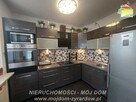 Mieszkanie Żyrardów - 2
