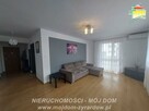 Mieszkanie Żyrardów - 3