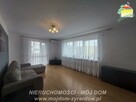 Mieszkanie Żyrardów - 4