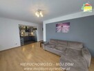 Mieszkanie Żyrardów - 5