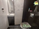 Mieszkanie Żyrardów - 7